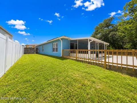 4017 Clearbrook Cove Road, Jacksonville FL - photo 10 of 57