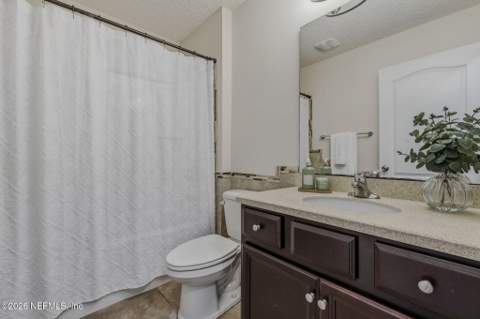 3971 White Pelican Way, Middleburg FL - photo 19 of 48