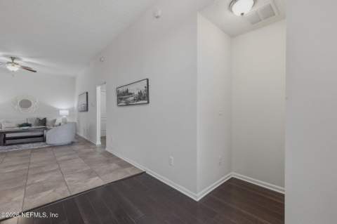 3971 White Pelican Way, Middleburg FL - photo 6 of 48