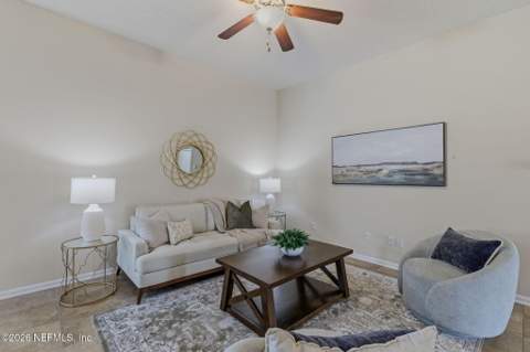 3971 White Pelican Way, Middleburg FL - photo 8 of 48