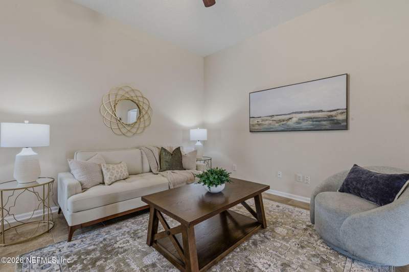 4 bedroom Single Family Residence at 3971 White Pelican Way, Two Creeks, Middleburg — photo 5
