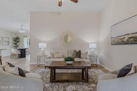3971 White Pelican Way, Middleburg FL - photo 10 of 48