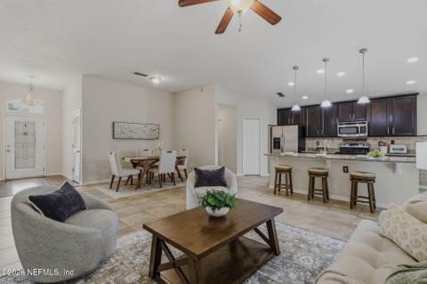 3971 White Pelican Way, Middleburg FL - photo 11 of 48