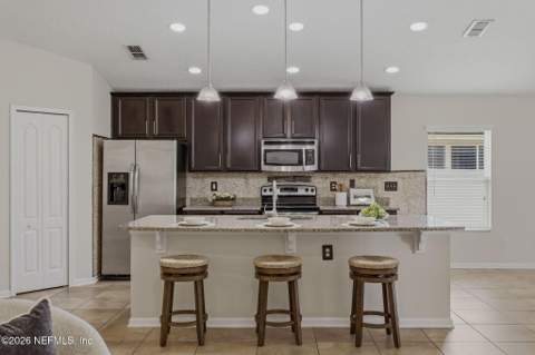 3971 White Pelican Way, Middleburg FL - photo 12 of 48