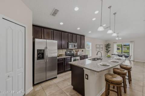 3971 White Pelican Way, Middleburg FL - photo 14 of 48