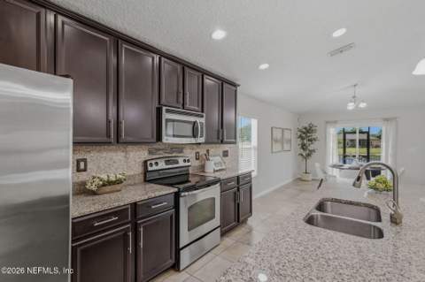 3971 White Pelican Way, Middleburg FL - photo 13 of 48