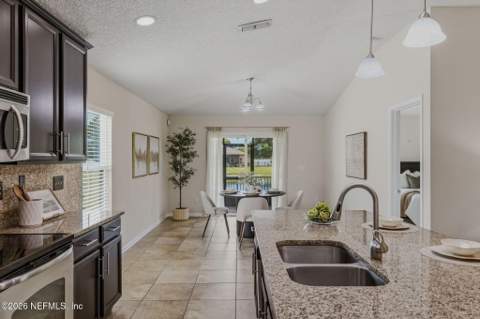 3971 White Pelican Way, Middleburg FL - photo 15 of 48
