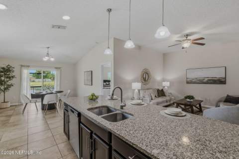 3971 White Pelican Way, Middleburg FL - photo 16 of 48