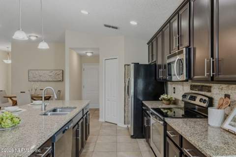 3971 White Pelican Way, Middleburg FL - photo 17 of 48