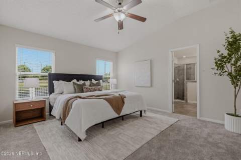 3971 White Pelican Way, Middleburg FL - photo 22 of 48