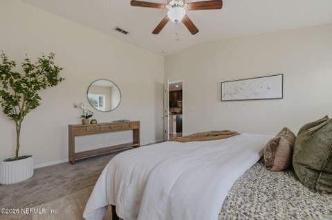 3971 White Pelican Way, Middleburg FL - photo 23 of 48