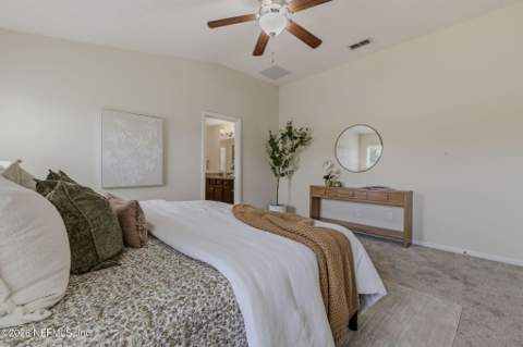 3971 White Pelican Way, Middleburg FL - photo 24 of 48