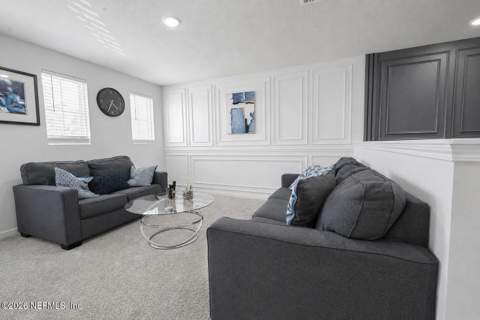 11531 Admirals Cove Drive, Jacksonville FL - photo 12 of 29