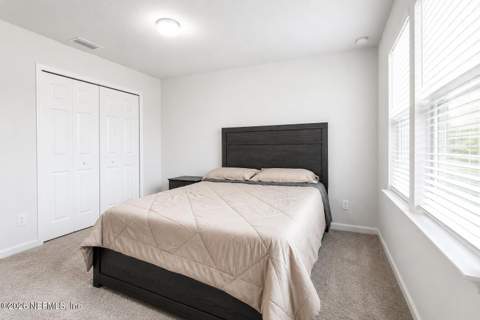 11531 Admirals Cove Drive, Jacksonville FL - photo 17 of 29