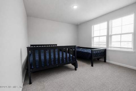 11531 Admirals Cove Drive, Jacksonville FL - photo 19 of 29