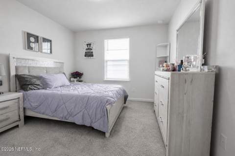 11531 Admirals Cove Drive, Jacksonville FL - photo 20 of 29