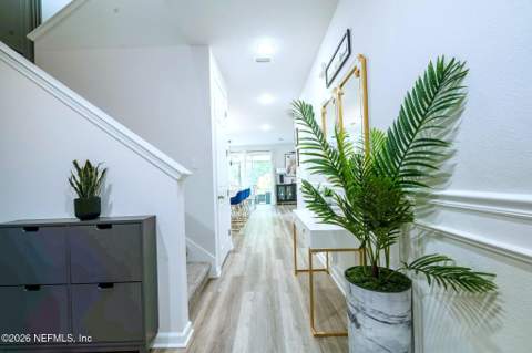 11531 Admirals Cove Drive, Jacksonville FL - photo 9 of 29
