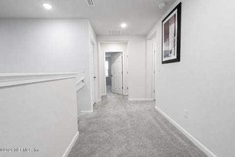 11531 Admirals Cove Drive, Jacksonville FL - photo 13 of 29