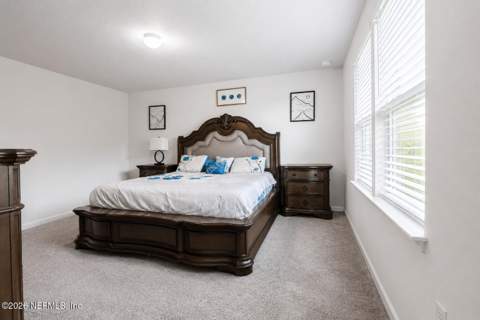 11531 Admirals Cove Drive, Jacksonville FL - photo 22 of 29