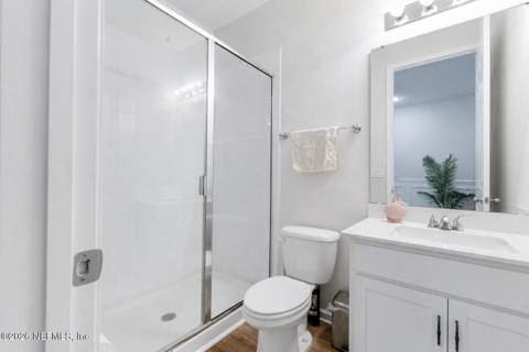 11531 Admirals Cove Drive, Jacksonville FL - photo 18 of 29