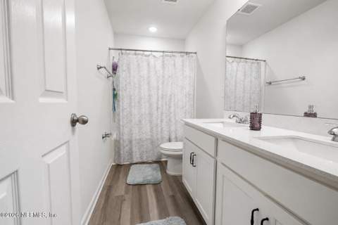 11531 Admirals Cove Drive, Jacksonville FL - photo 21 of 29