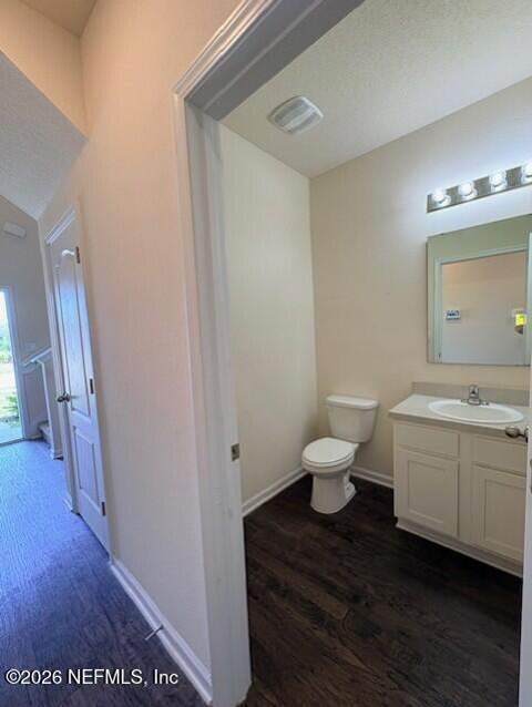 433 Jarama Circle, St. Augustine FL - photo 9 of 60