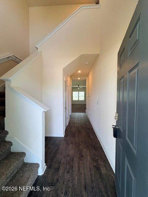 433 Jarama Circle, St. Augustine FL - photo 8 of 60