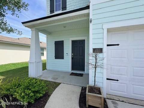 433 Jarama Circle, St. Augustine FL - photo 6 of 60
