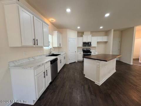 433 Jarama Circle, St. Augustine FL - photo 13 of 60