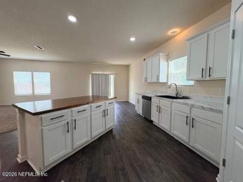 433 Jarama Circle, St. Augustine FL - photo 17 of 60