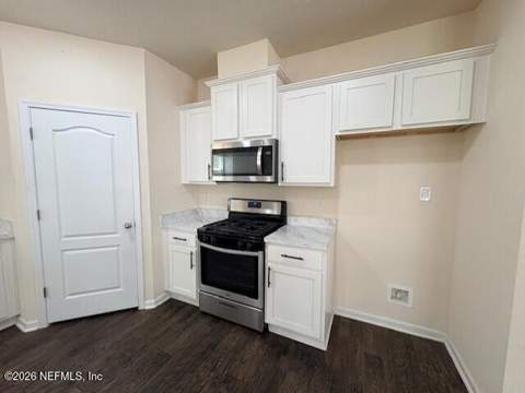 433 Jarama Circle, St. Augustine FL - photo 16 of 60