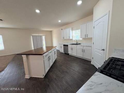 433 Jarama Circle, St. Augustine FL - photo 14 of 60