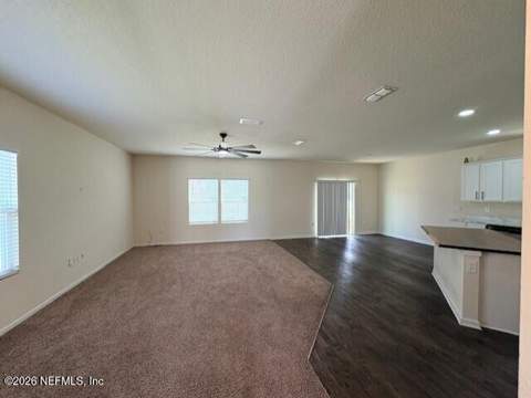 433 Jarama Circle, St. Augustine FL - photo 10 of 60