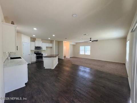 433 Jarama Circle, St. Augustine FL - photo 12 of 60