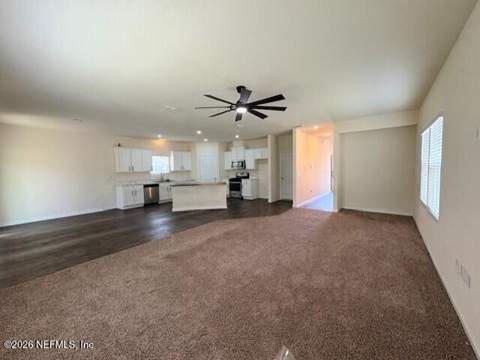 433 Jarama Circle, St. Augustine FL - photo 11 of 60