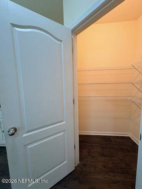 433 Jarama Circle, St. Augustine FL - photo 15 of 60