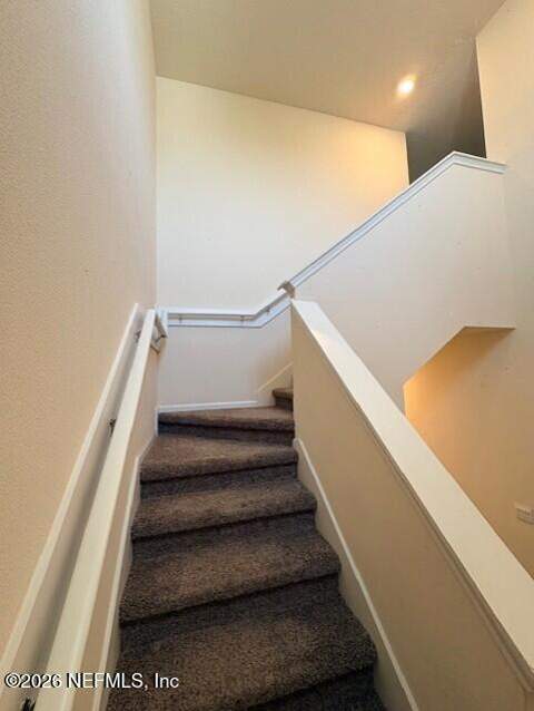 433 Jarama Circle, St. Augustine FL - photo 20 of 60