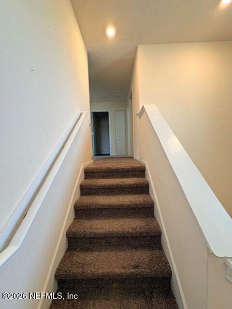 433 Jarama Circle, St. Augustine FL - photo 21 of 60