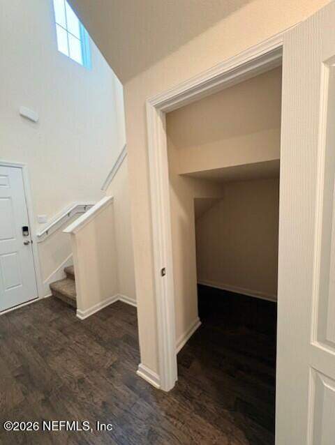 433 Jarama Circle, St. Augustine FL - photo 18 of 60