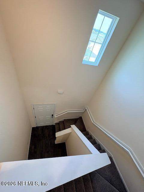 433 Jarama Circle, St. Augustine FL - photo 22 of 60