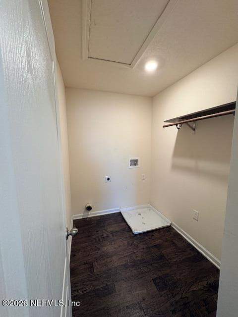 433 Jarama Circle, St. Augustine FL - photo 24 of 60