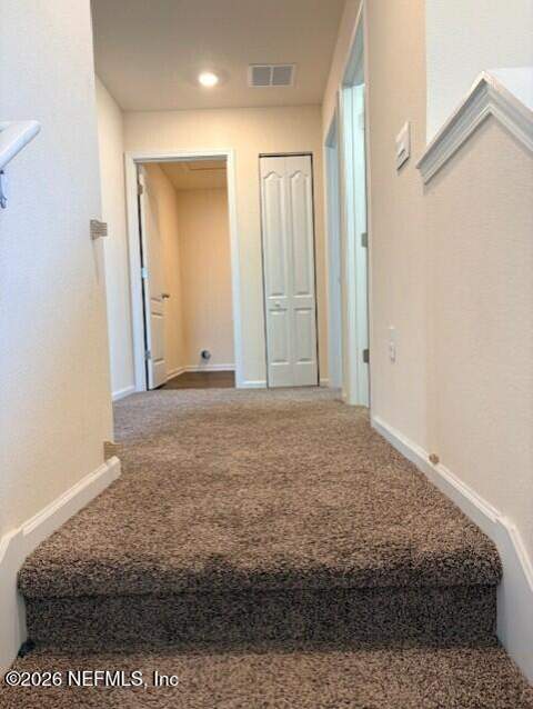 433 Jarama Circle, St. Augustine FL - photo 23 of 60