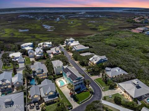 209 Gull Circle, Ponte Vedra Beach FL - photo 7 of 147