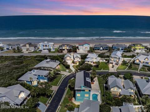 209 Gull Circle, Ponte Vedra Beach FL - photo 9 of 147