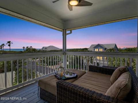 209 Gull Circle, Ponte Vedra Beach FL - photo 10 of 147