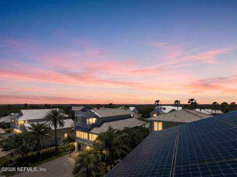 209 Gull Circle, Ponte Vedra Beach FL - photo 11 of 147