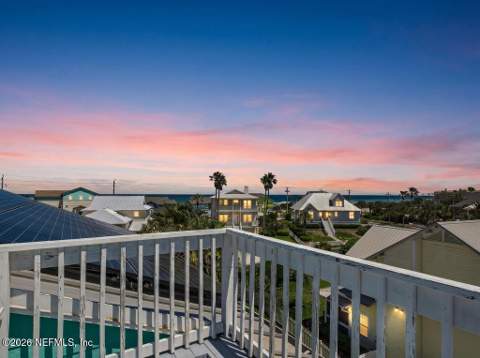 209 Gull Circle, Ponte Vedra Beach FL - photo 12 of 147