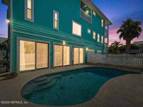 209 Gull Circle, Ponte Vedra Beach FL - photo 13 of 147