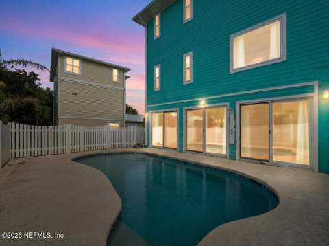 209 Gull Circle, Ponte Vedra Beach FL - photo 15 of 147