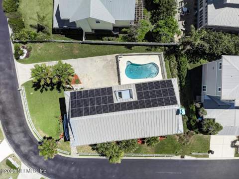 209 Gull Circle, Ponte Vedra Beach FL - photo 17 of 147